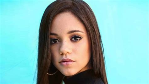 jenna ortega naked movie|Jenna Ortega Nude Photos & Videos